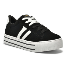 Tenis em sintetico 010-027-04